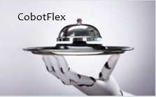 cobotflex.com